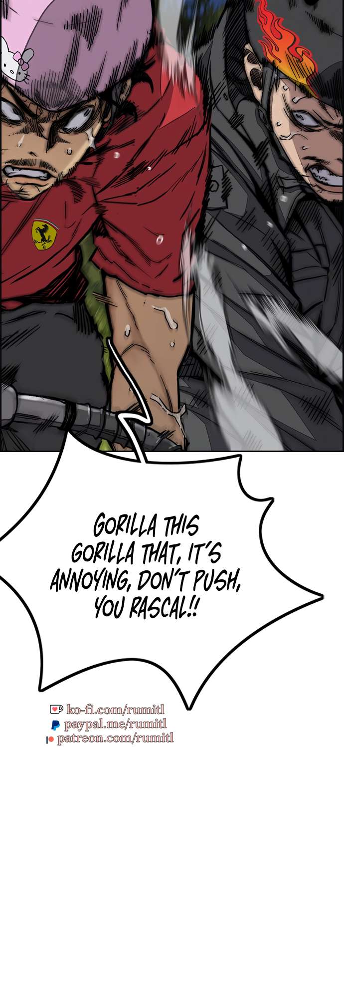 Page 48 of Chapter 450
