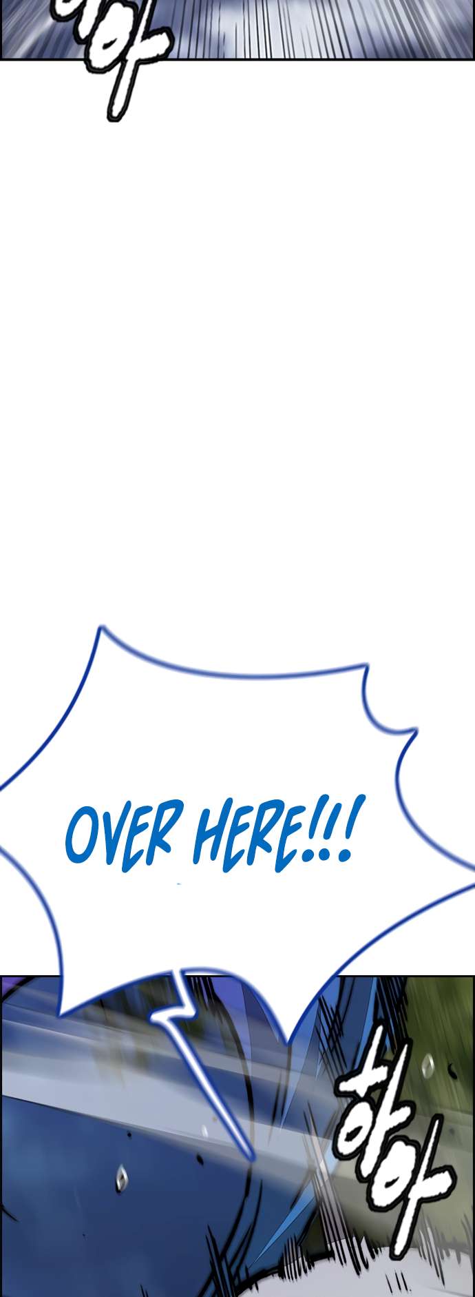Page 50 of Chapter 450