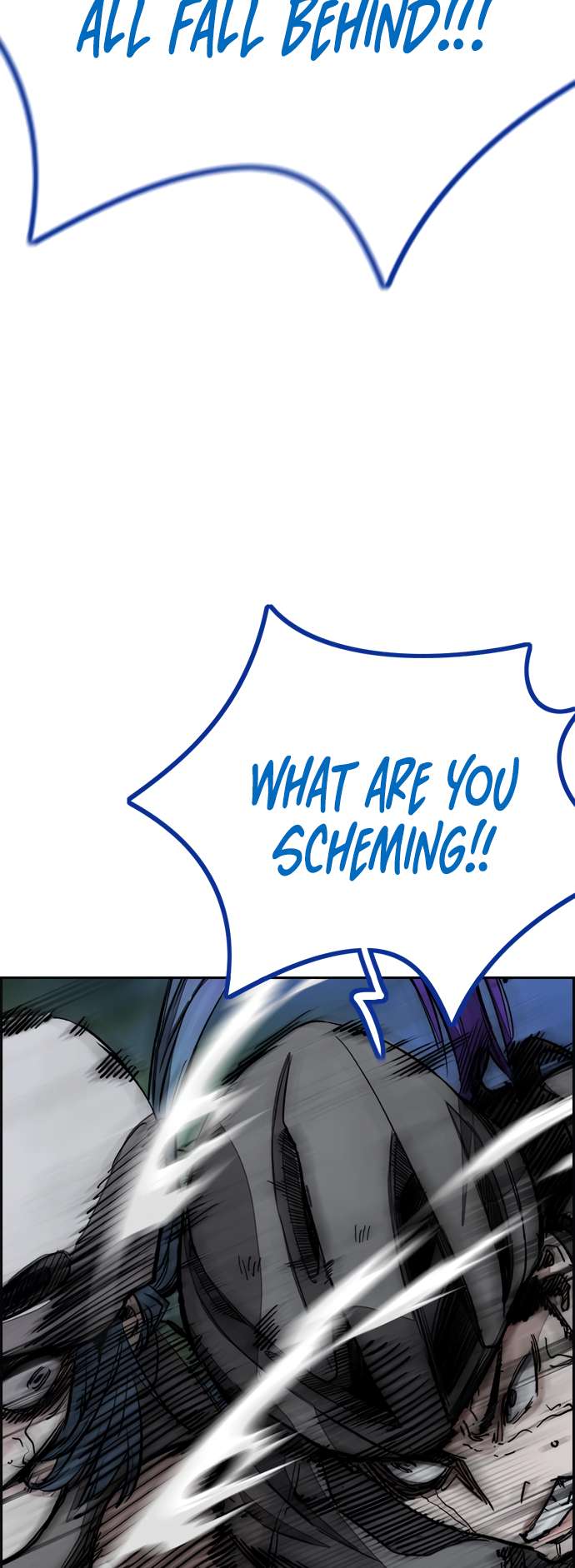 Page 52 of Chapter 450