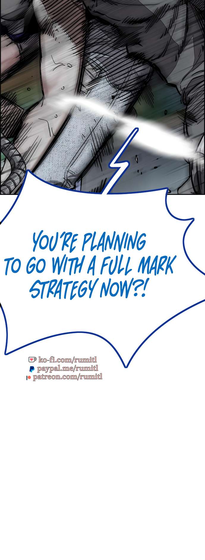 Page 53 of Chapter 450