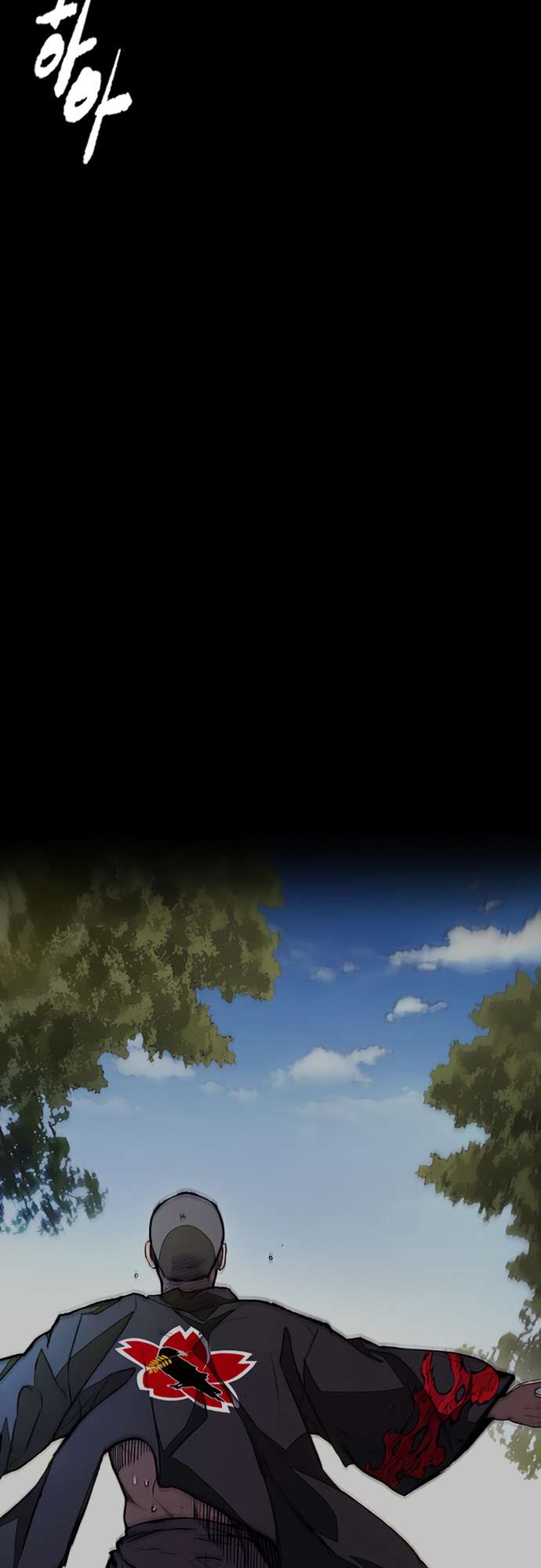 Page 57 of Chapter 450