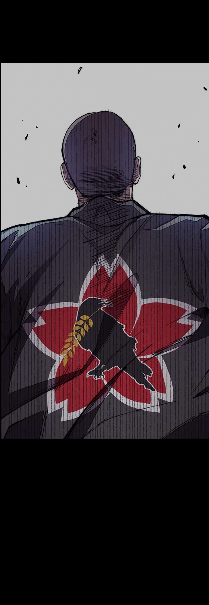Page 59 of Chapter 450