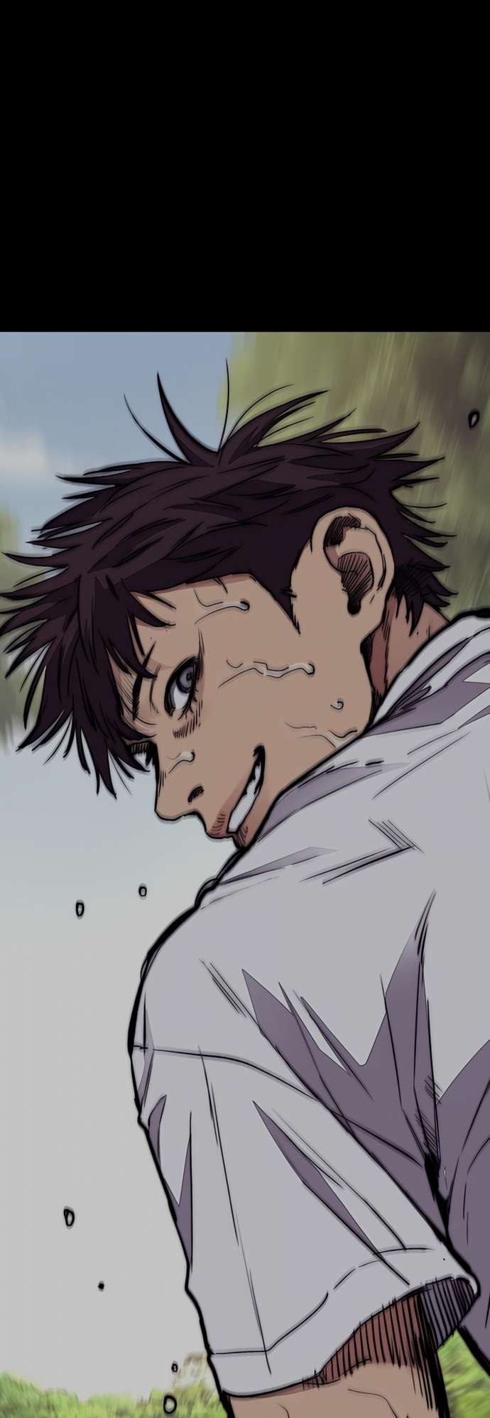 Page 60 of Chapter 450