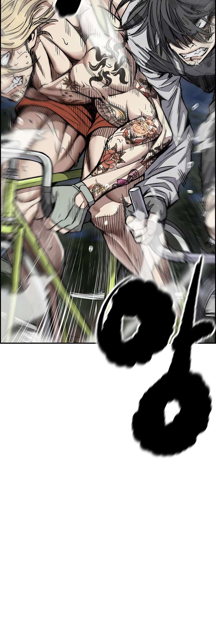 Page 63 of Chapter 450