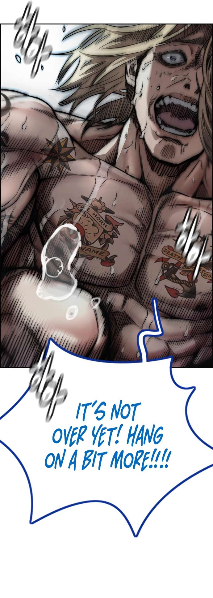 Page 64 of Chapter 450