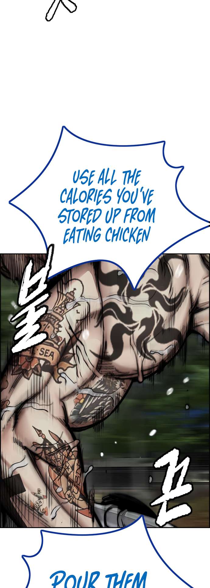 Page 66 of Chapter 450