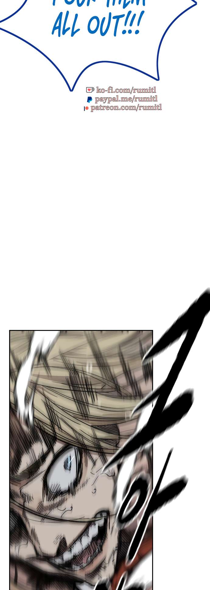 Page 67 of Chapter 450
