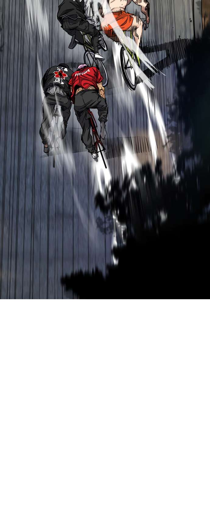 Page 73 of Chapter 450