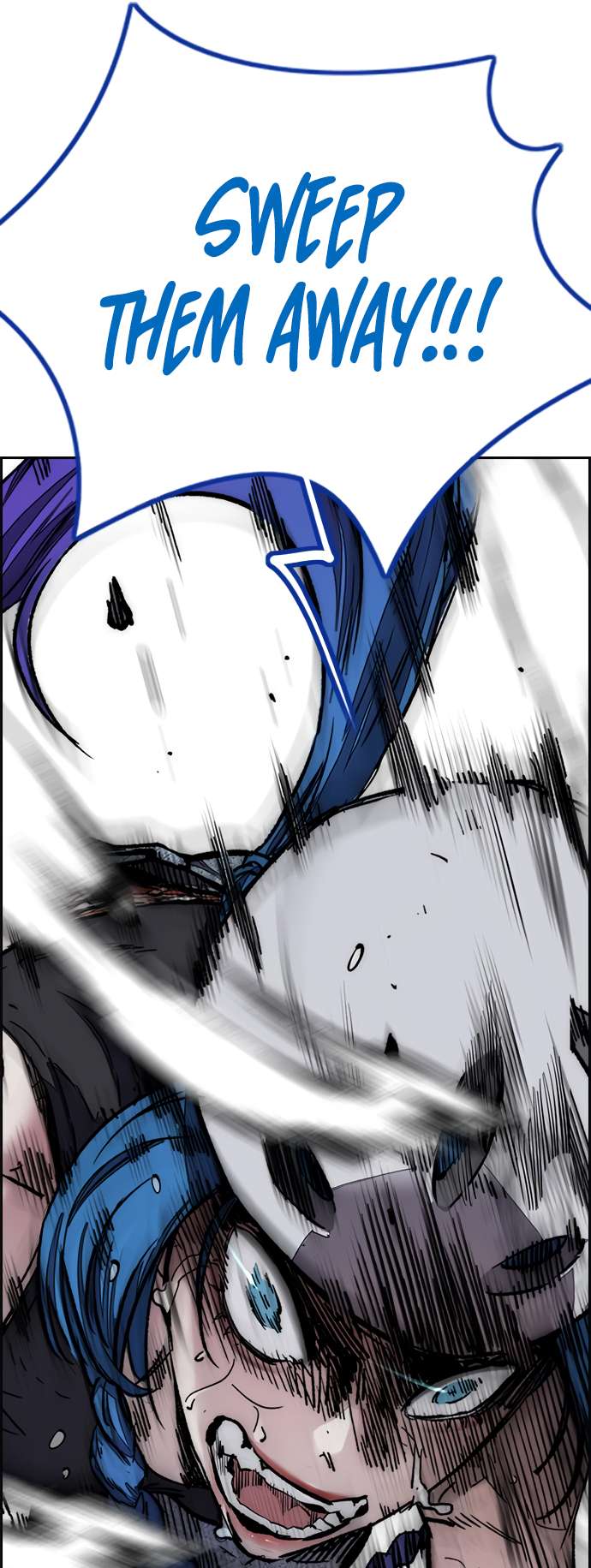 Page 74 of Chapter 450