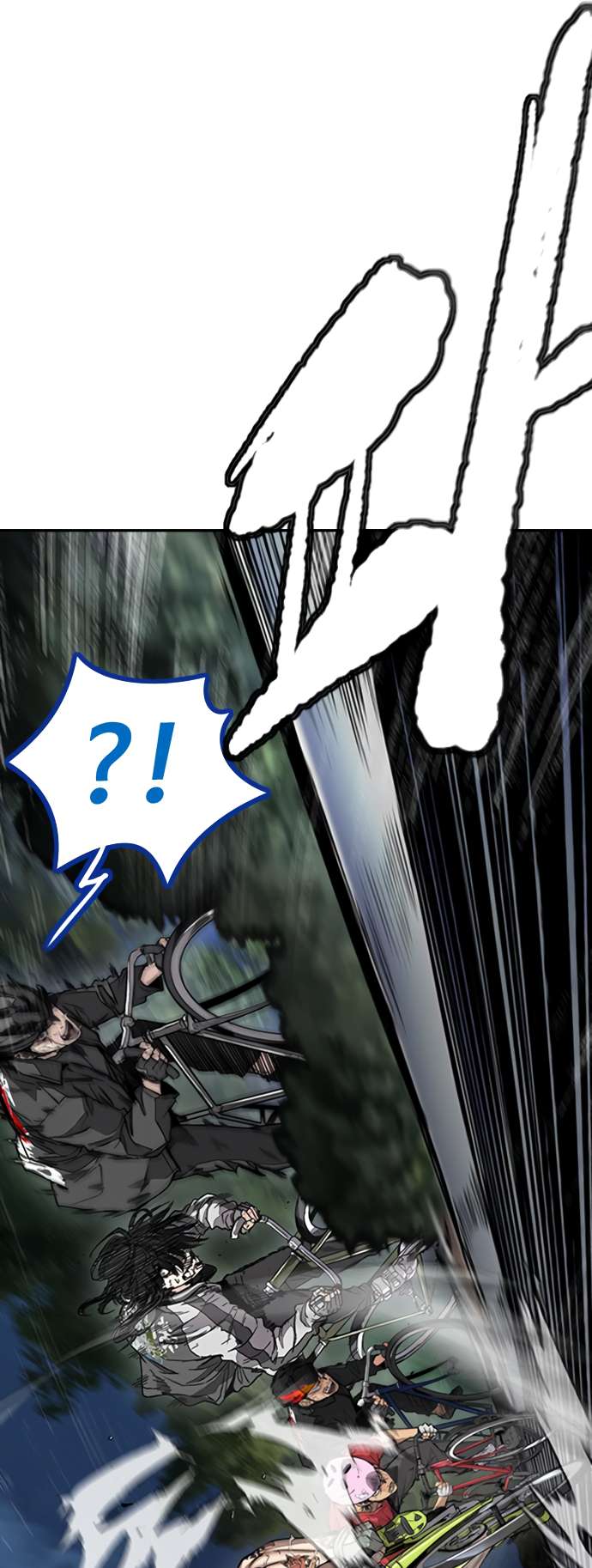 Page 79 of Chapter 450