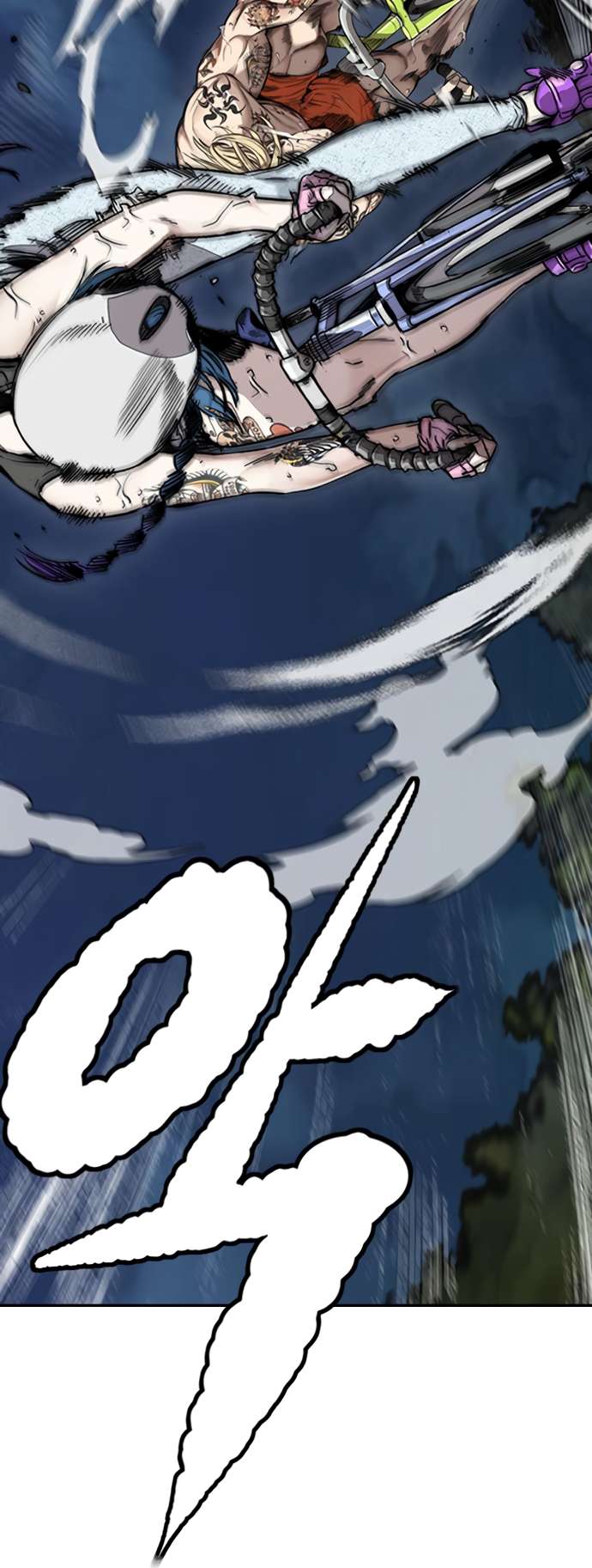 Page 80 of Chapter 450