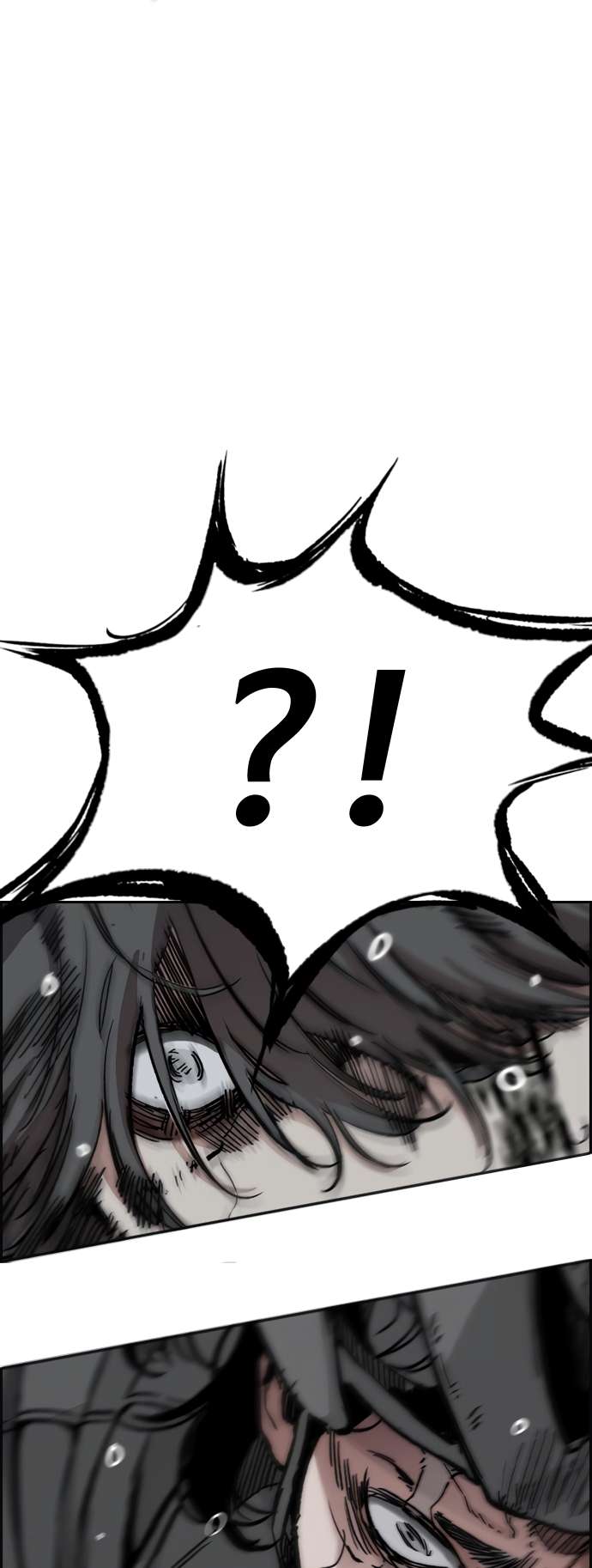 Page 81 of Chapter 450