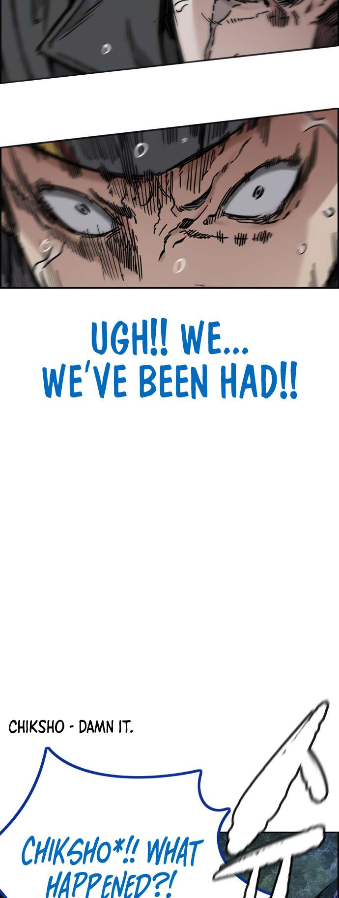 Page 82 of Chapter 450