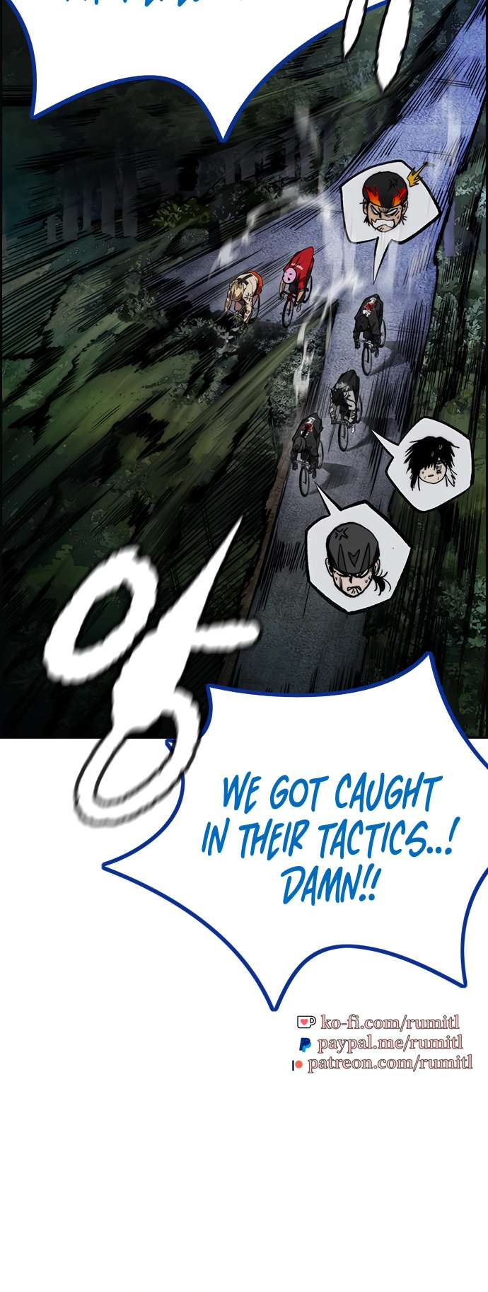 Page 83 of Chapter 450