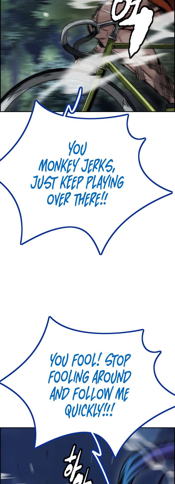 Page 86 of Chapter 450