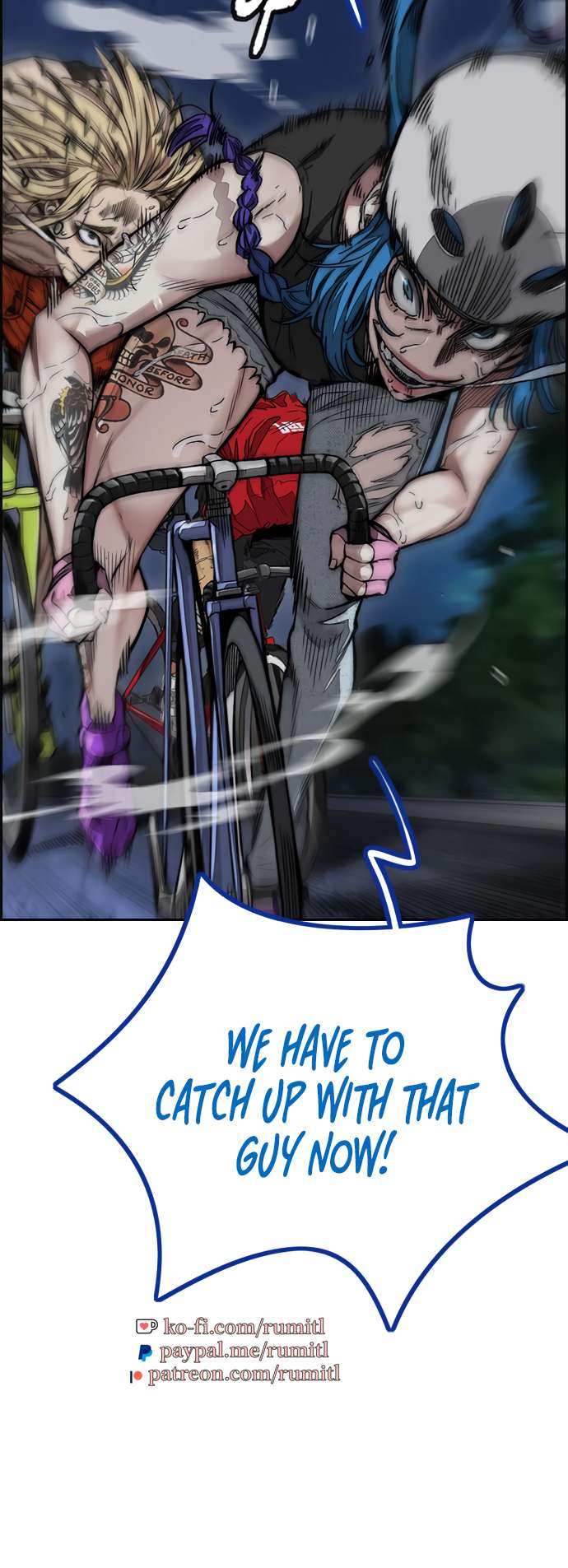 Page 87 of Chapter 450