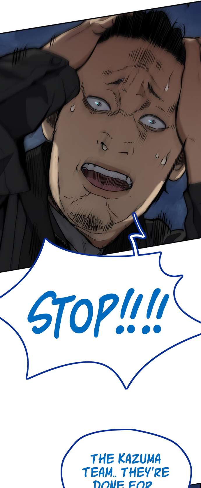 Page 89 of Chapter 450