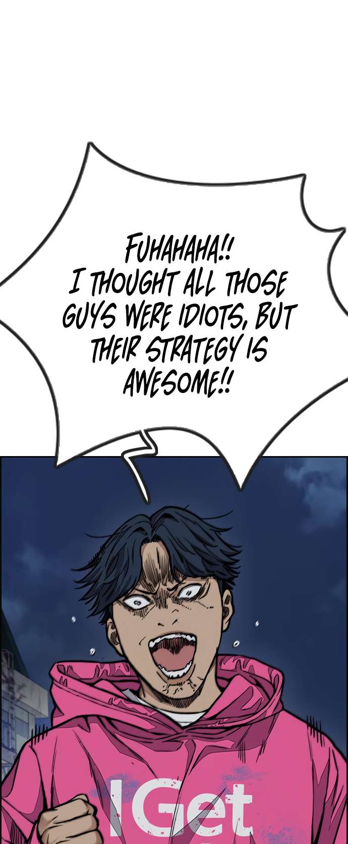 Page 91 of Chapter 450