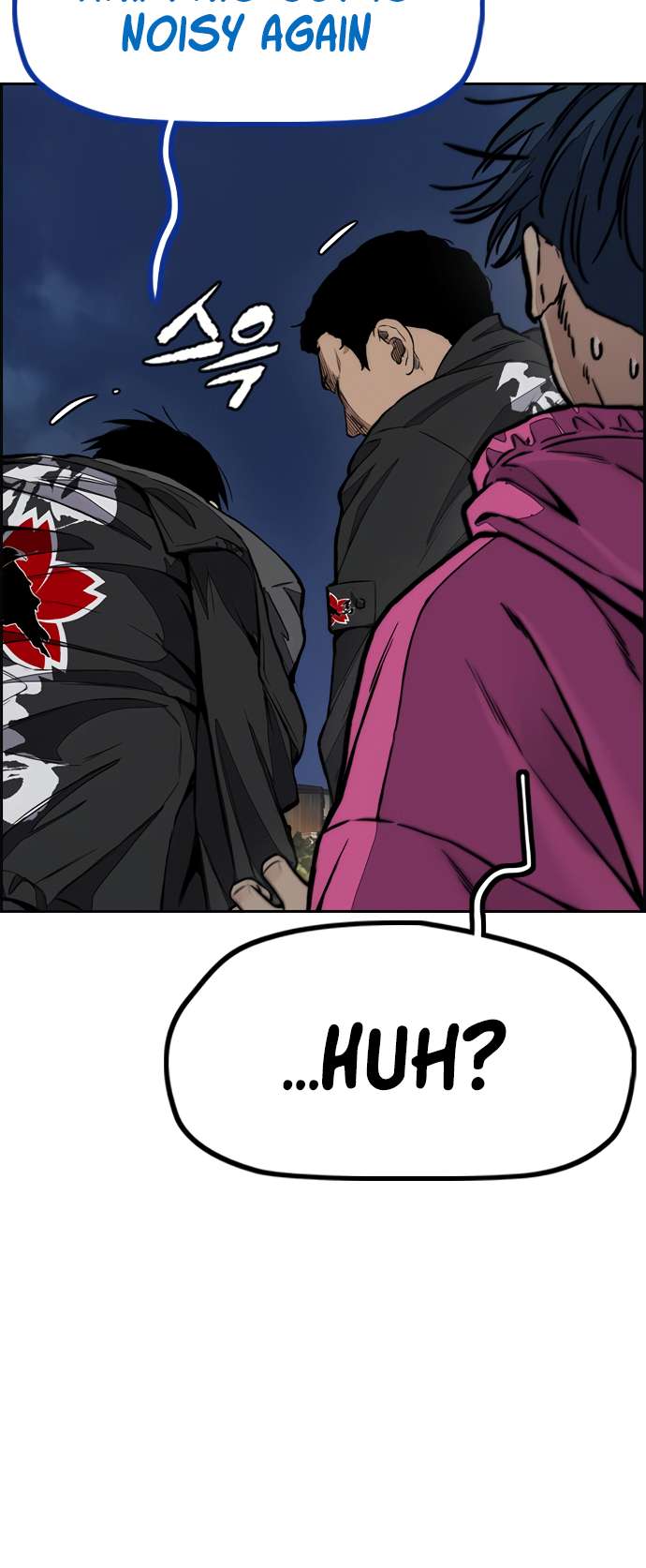 Page 93 of Chapter 450