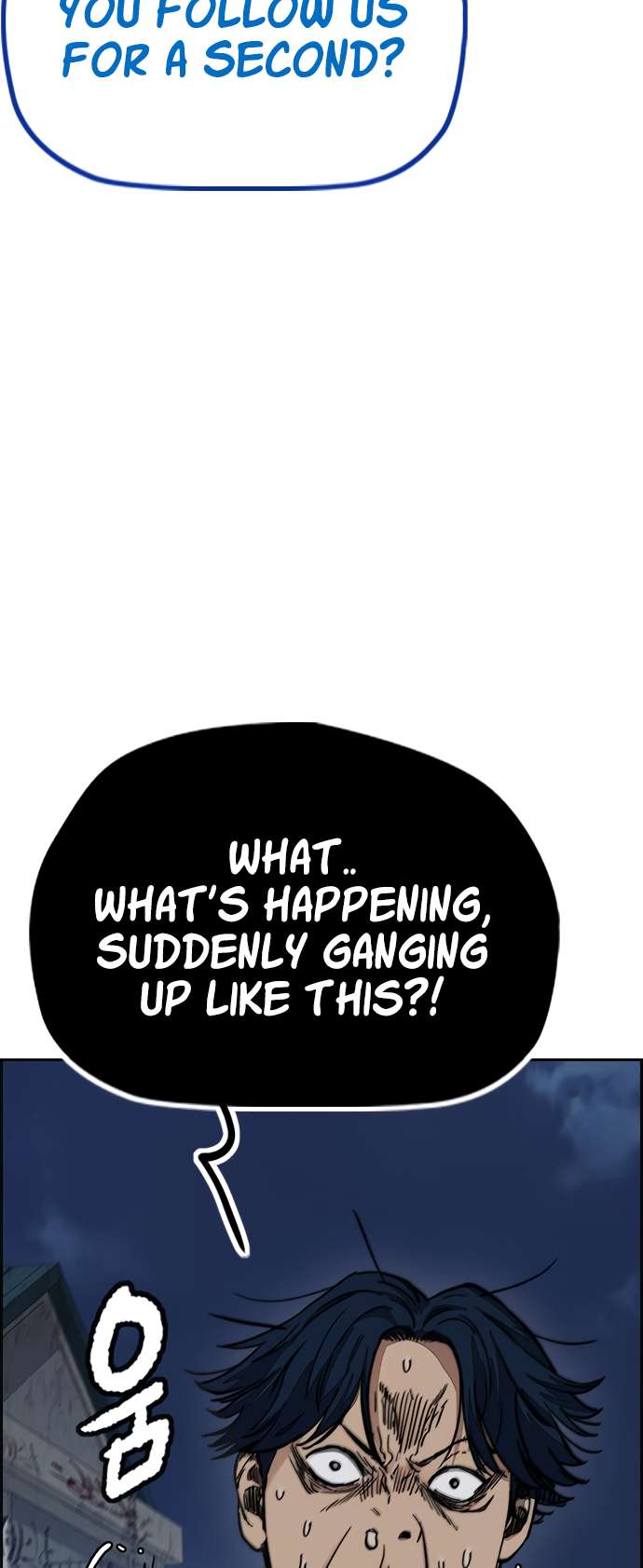 Page 95 of Chapter 450