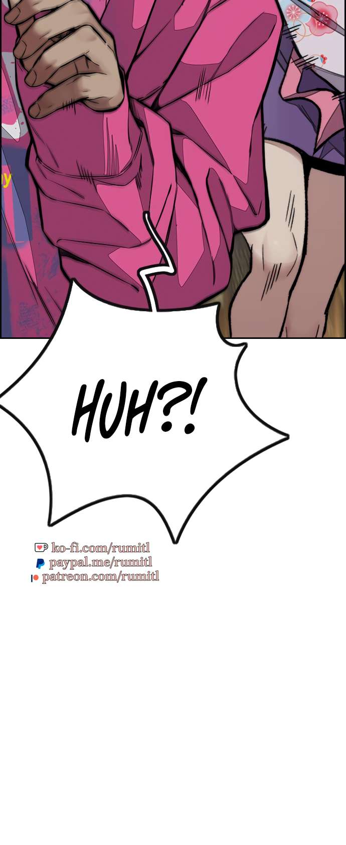 Page 98 of Chapter 450