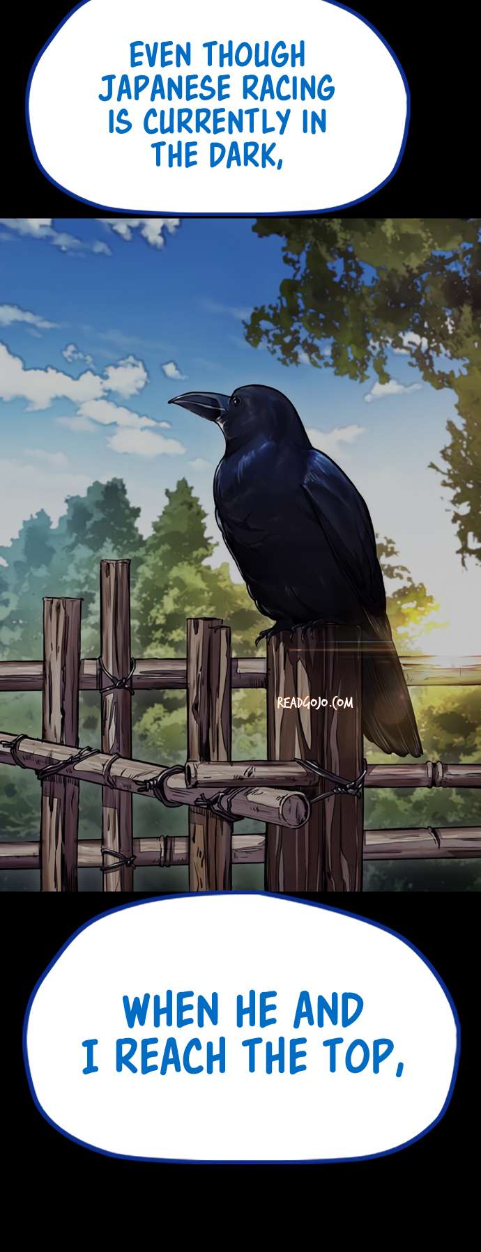 Page 100 of Chapter 451