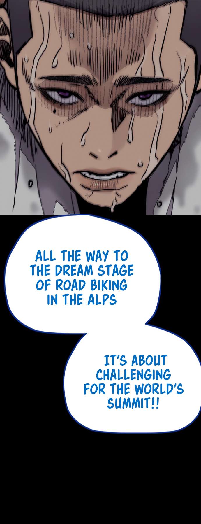 Page 102 of Chapter 451