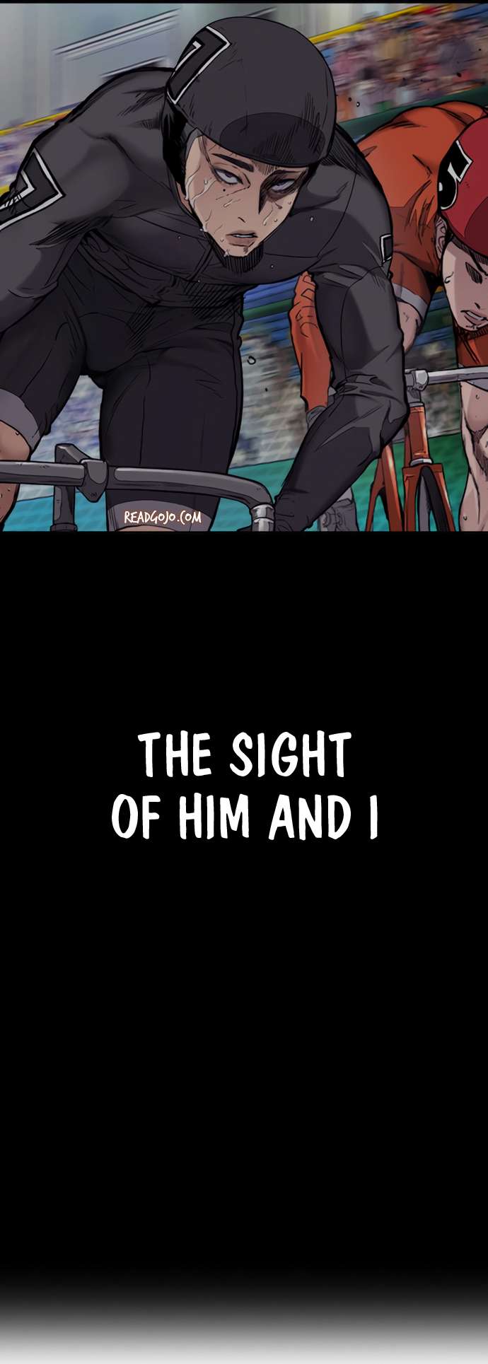 Page 108 of Chapter 451