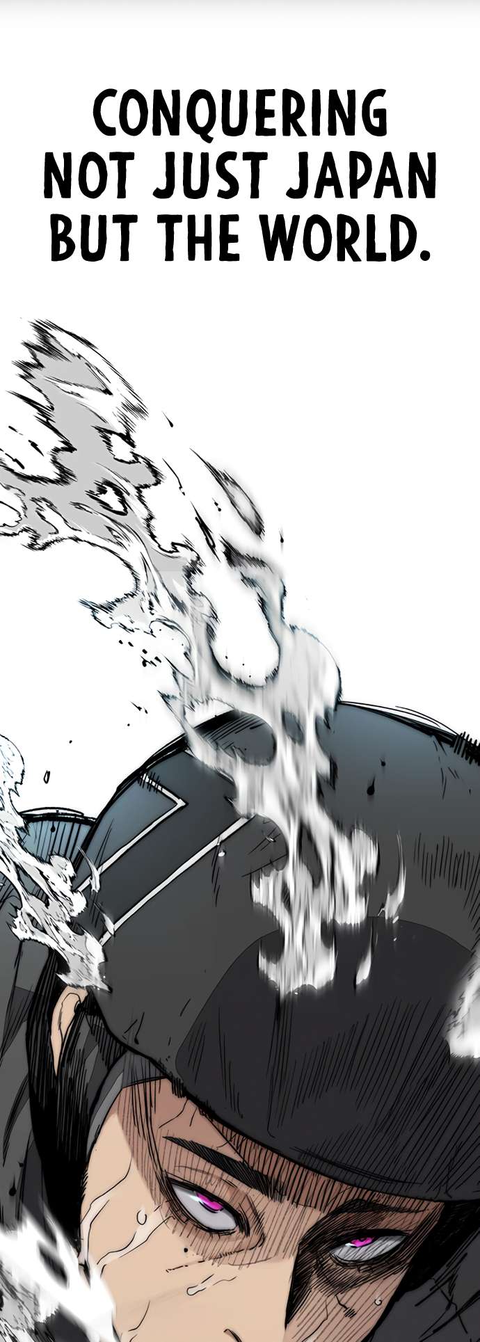Page 109 of Chapter 451