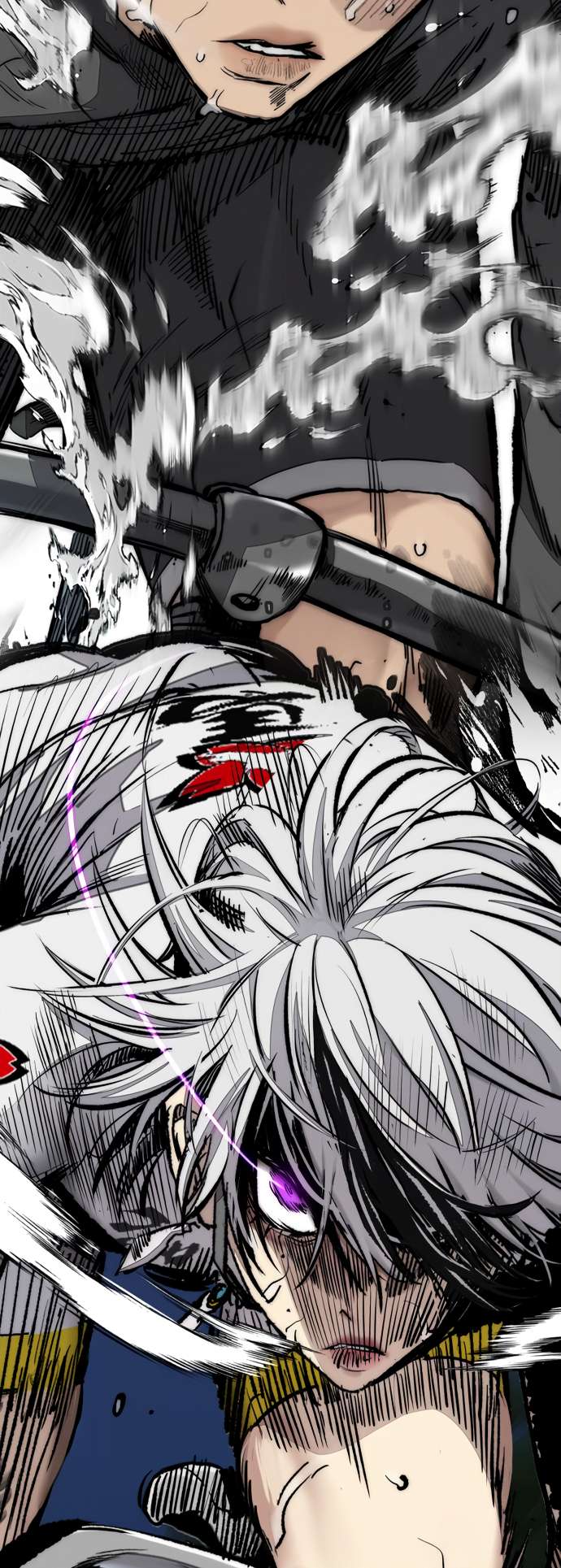 Page 110 of Chapter 451