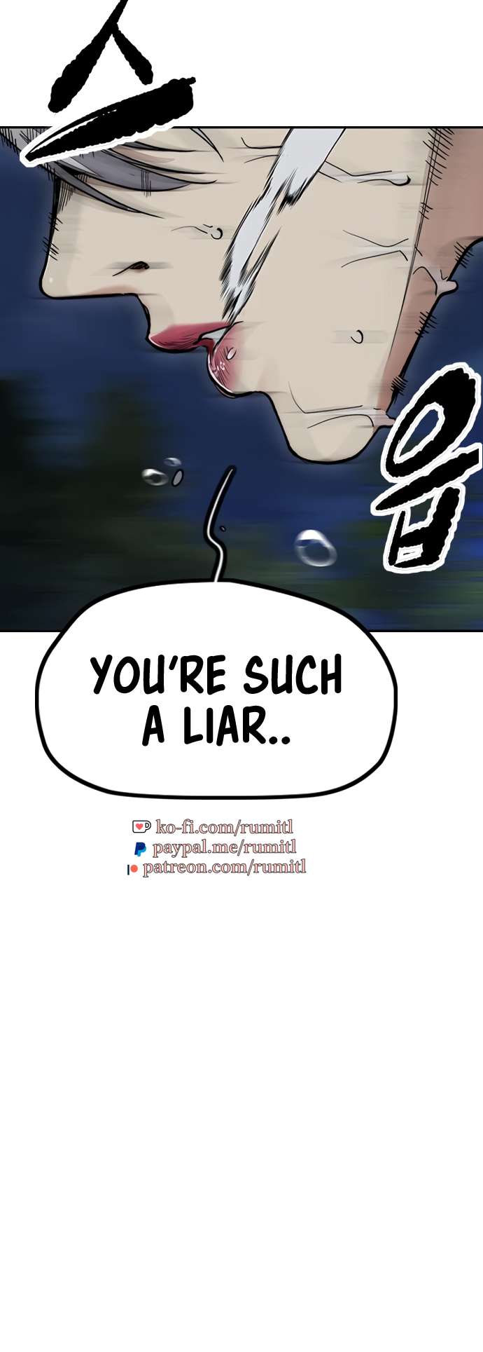 Page 112 of Chapter 451