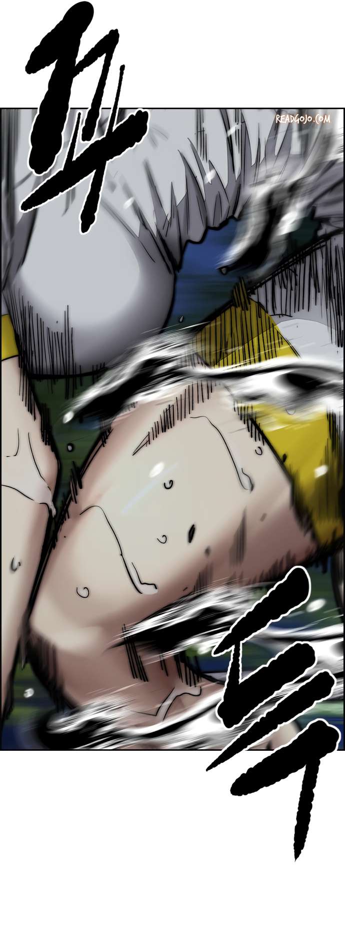 Page 113 of Chapter 451