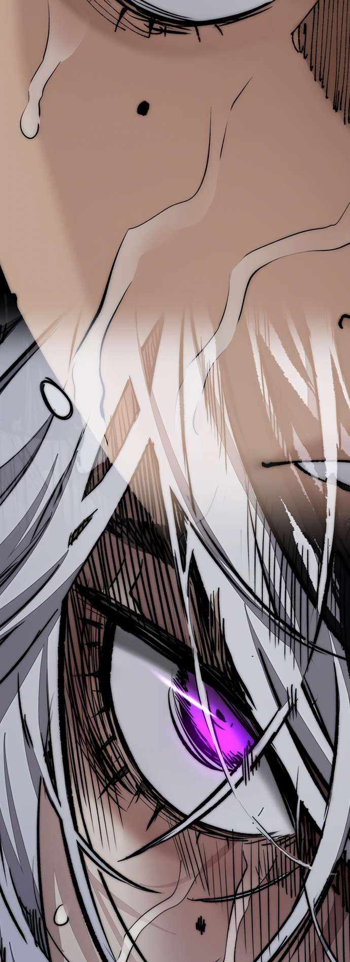 Page 115 of Chapter 451