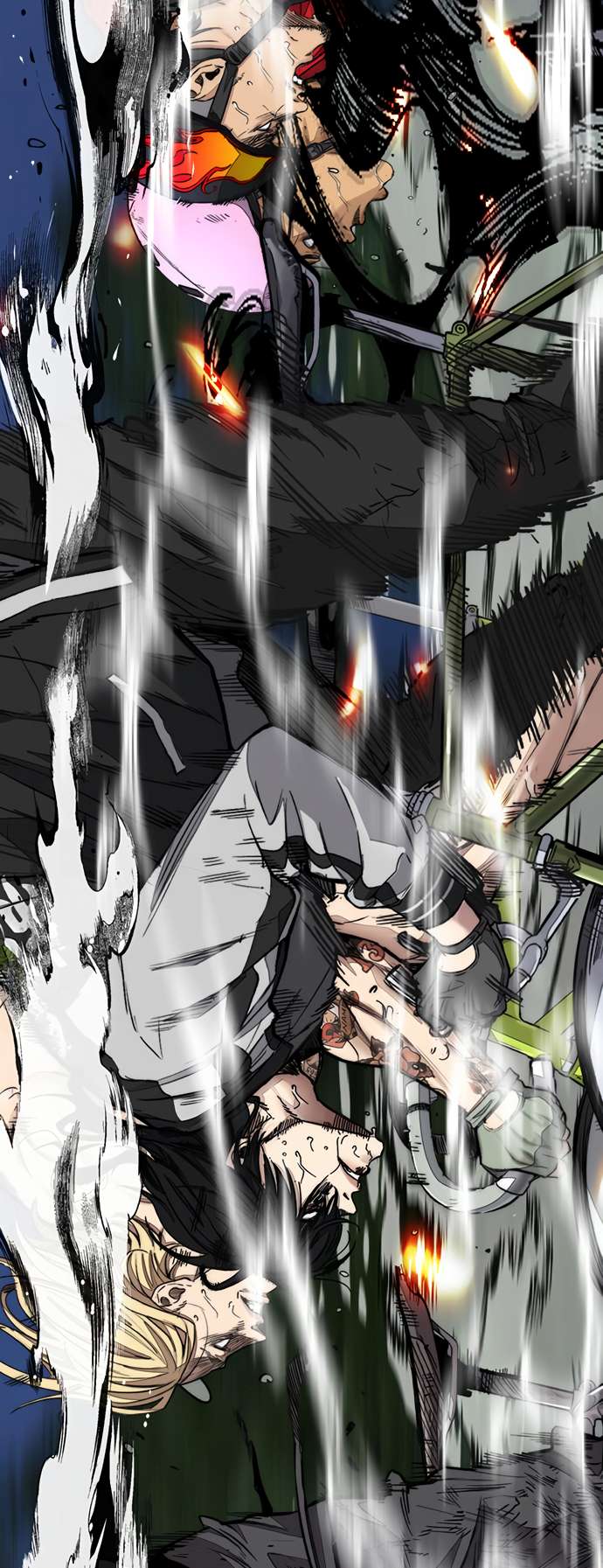 Page 118 of Chapter 451