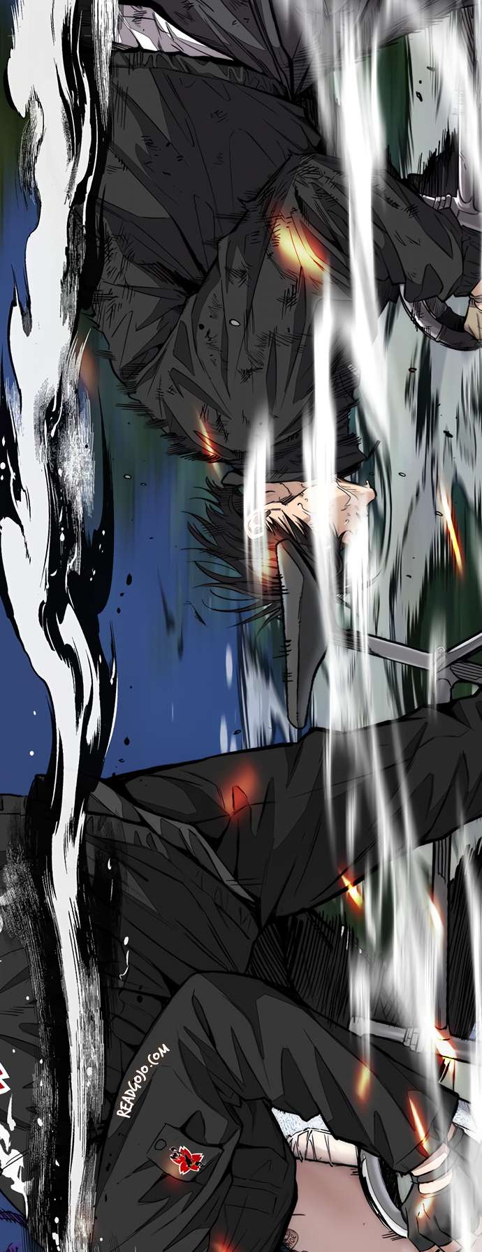Page 119 of Chapter 451