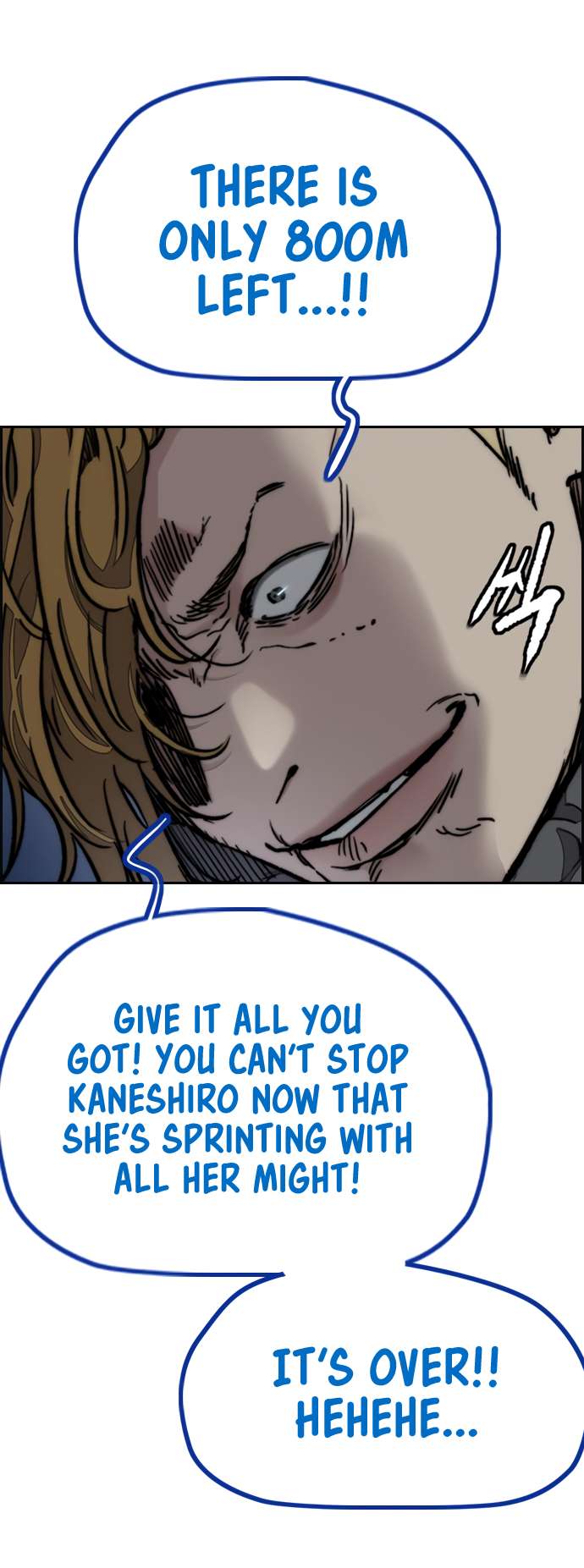 Page 126 of Chapter 451