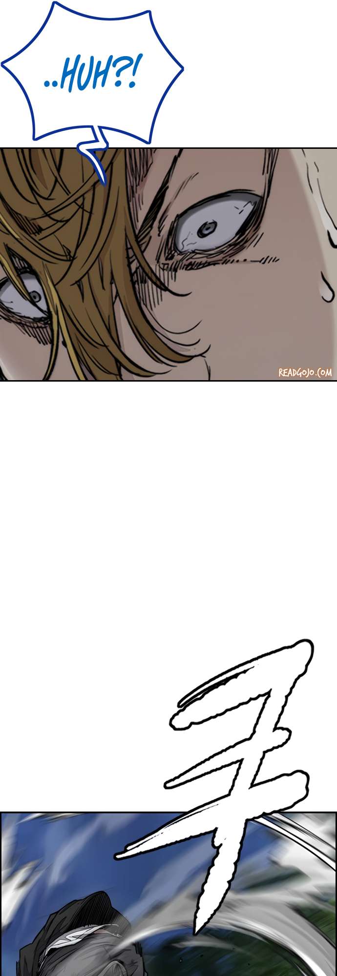 Page 127 of Chapter 451