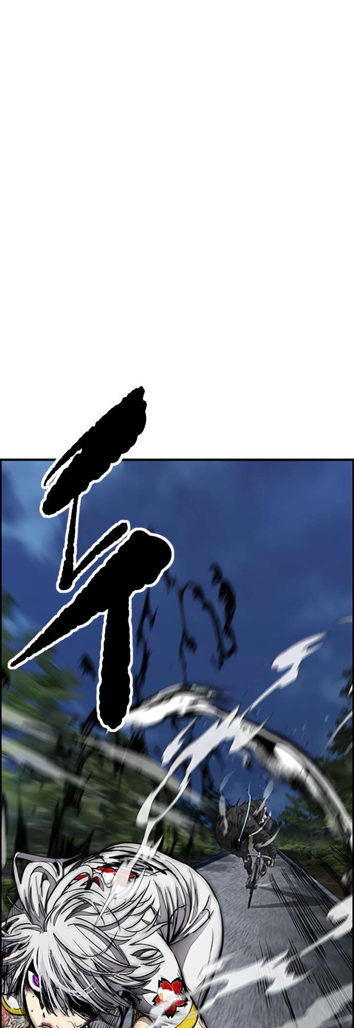 Page 129 of Chapter 451