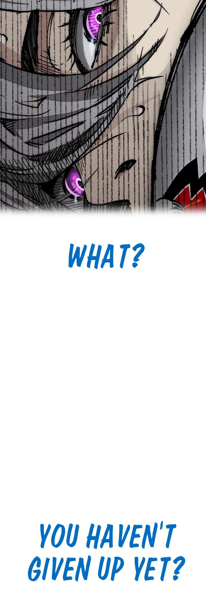 Page 131 of Chapter 451