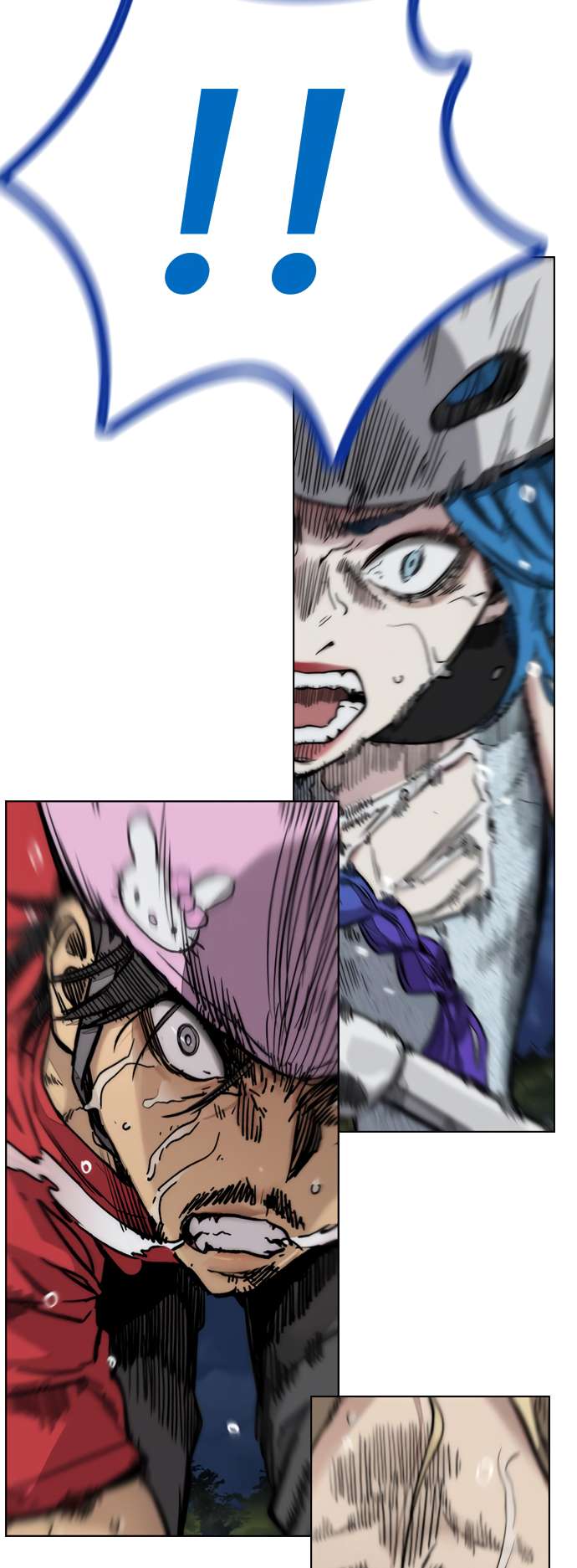 Page 14 of Chapter 451