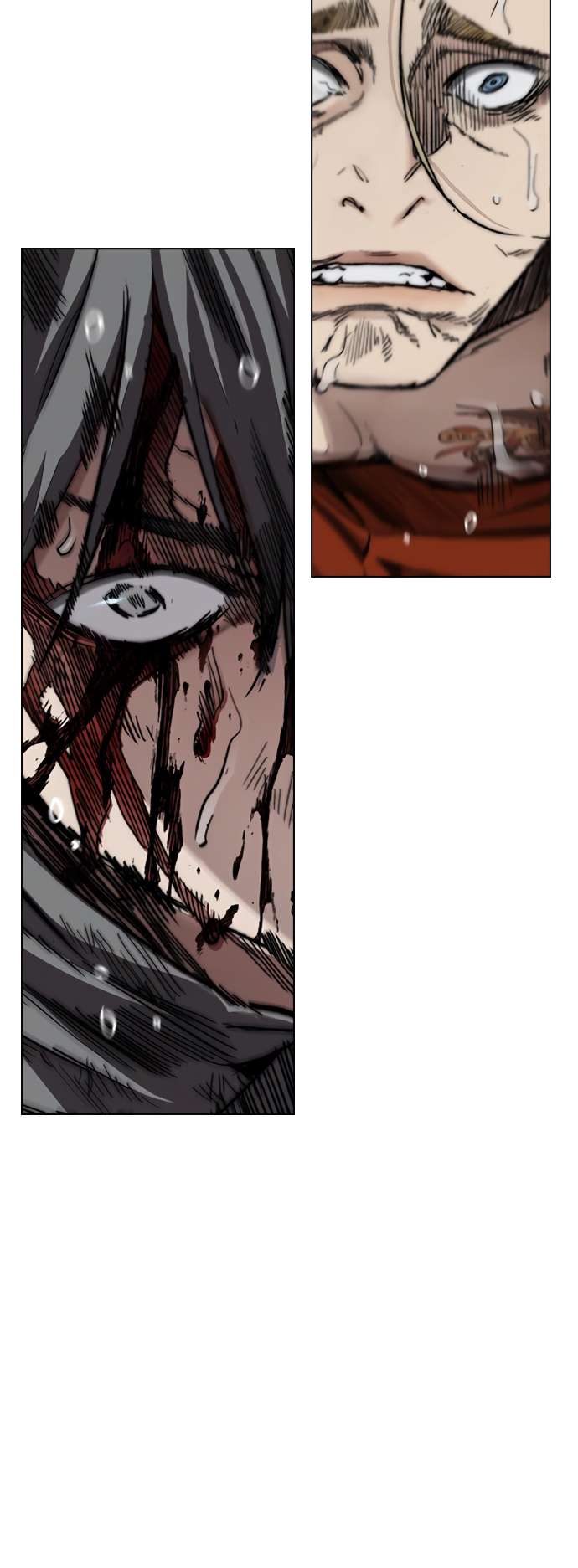 Page 15 of Chapter 451