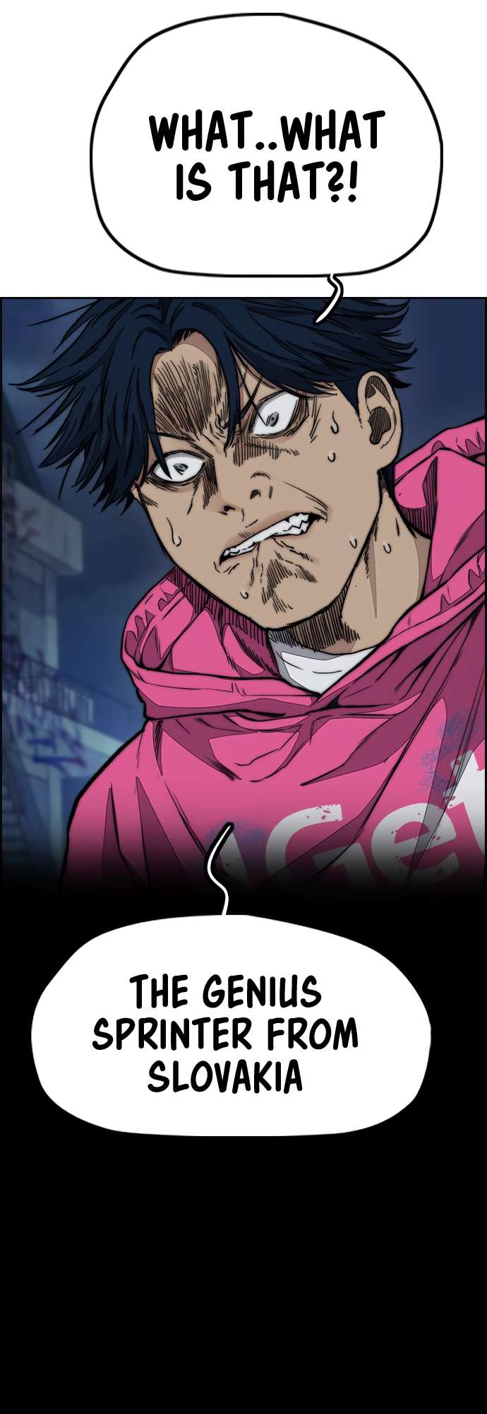 Page 22 of Chapter 451