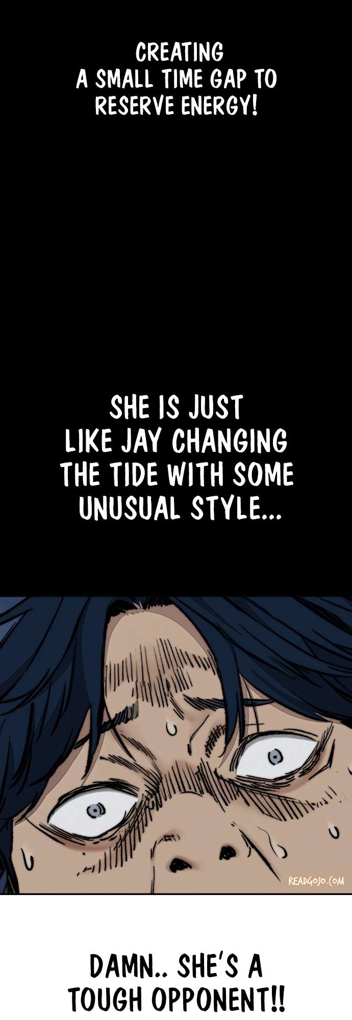 Page 25 of Chapter 451