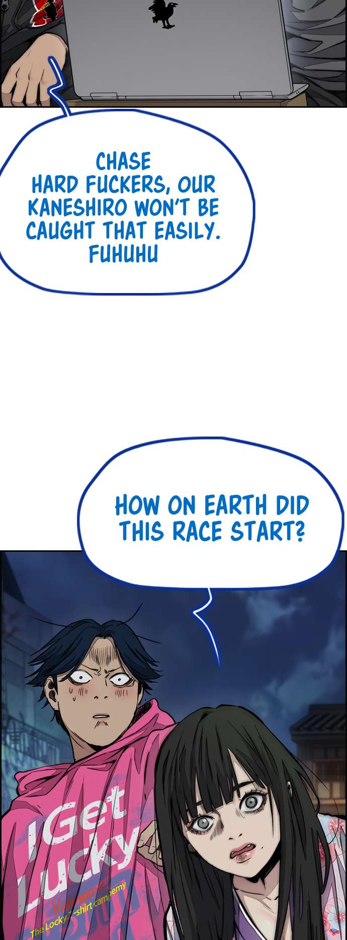 Page 27 of Chapter 451