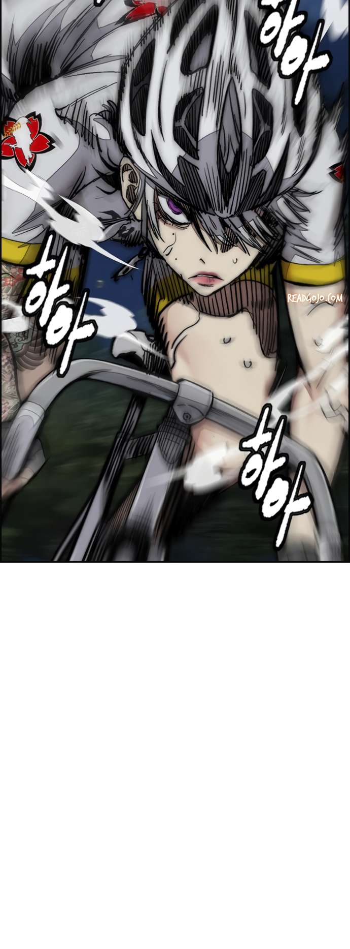 Page 29 of Chapter 451