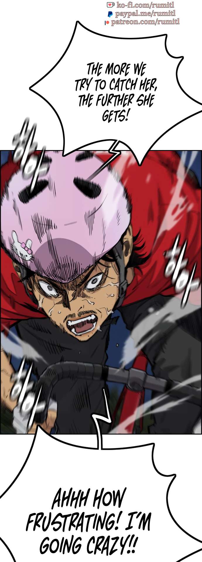 Page 31 of Chapter 451