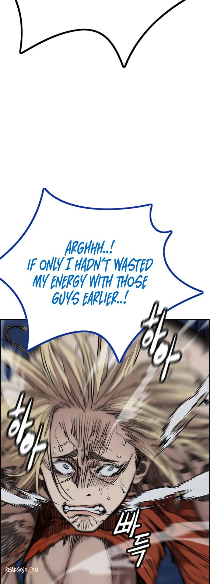 Page 32 of Chapter 451