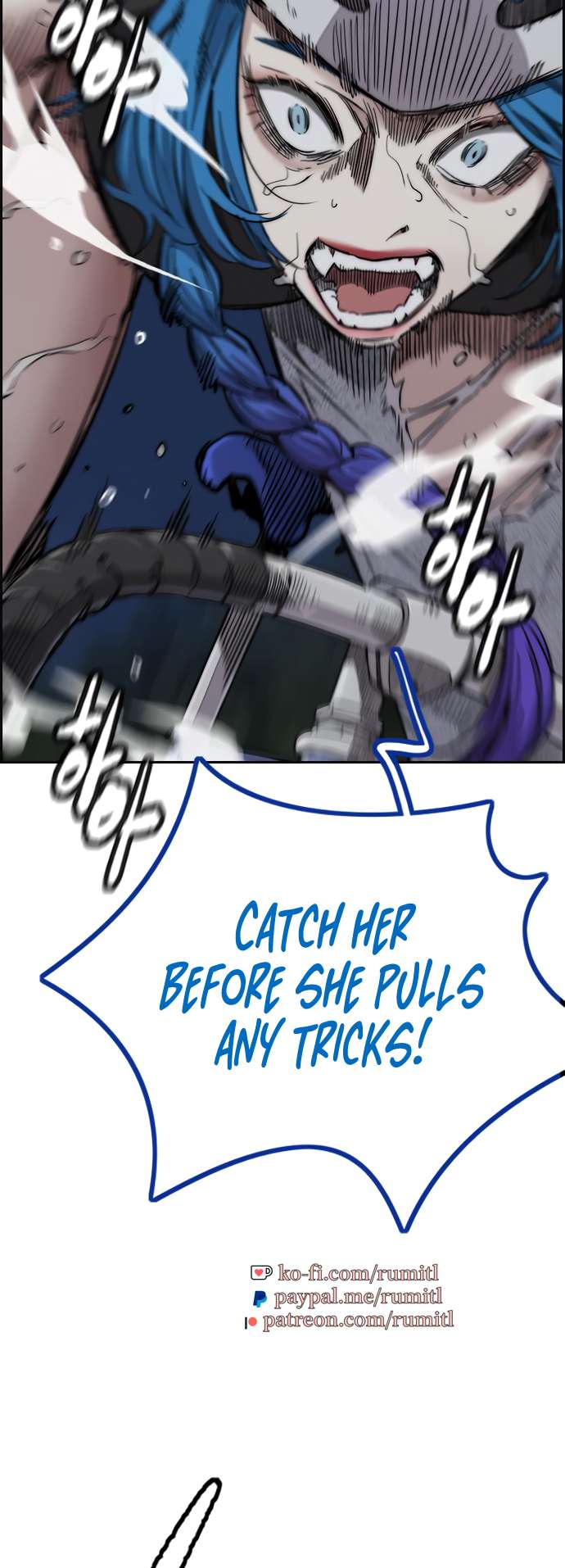 Page 34 of Chapter 451