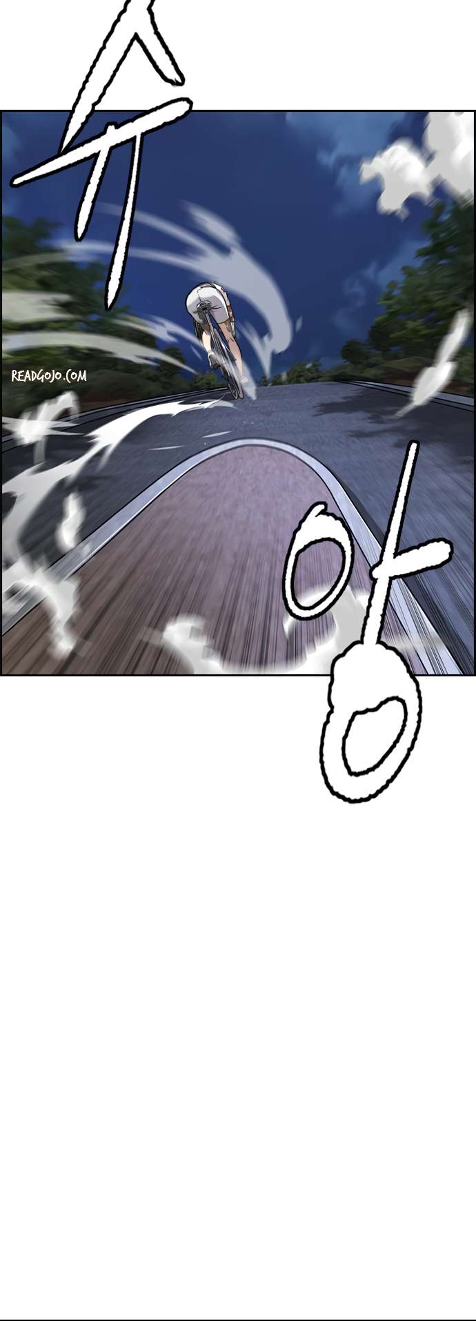 Page 35 of Chapter 451