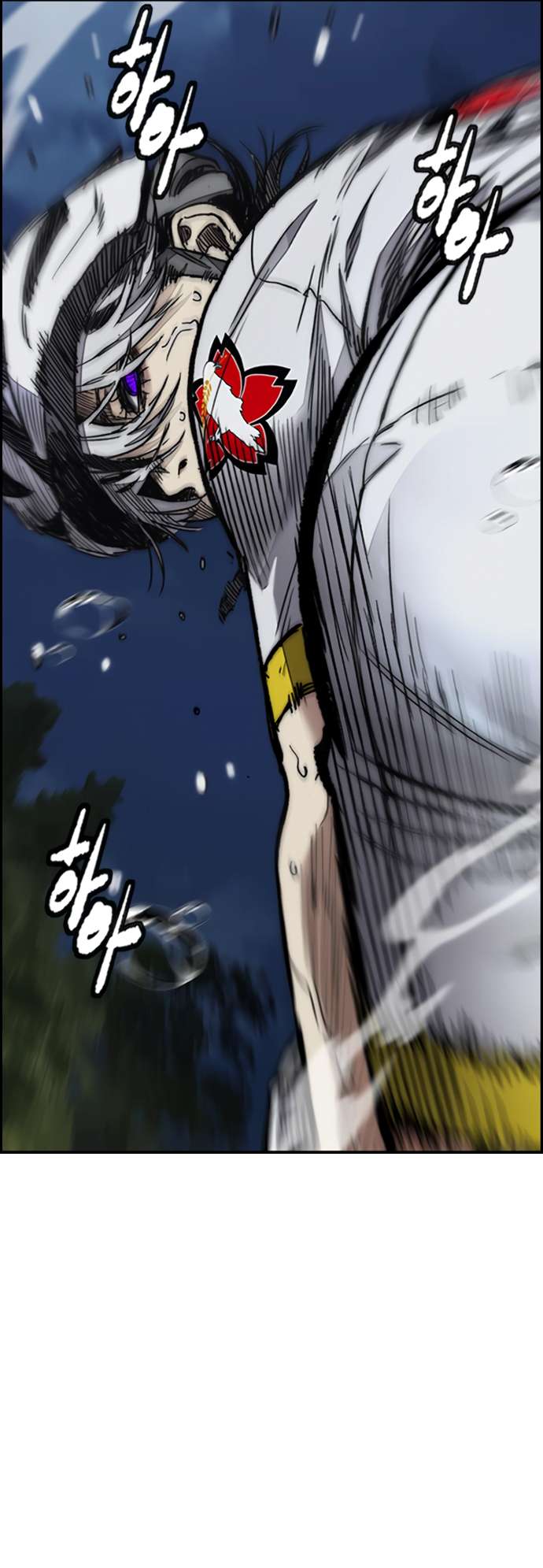 Page 36 of Chapter 451